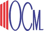 Osborne Capital Markets Limited